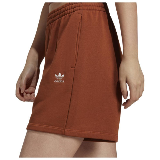 Adidas Γυναικείο σορτς Originals
